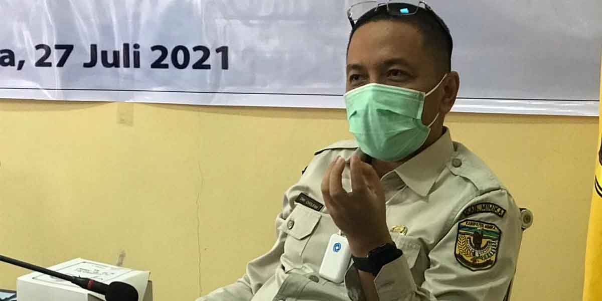 pemkab-mimika-kembali-berikan-keringanan-pajak-daerah